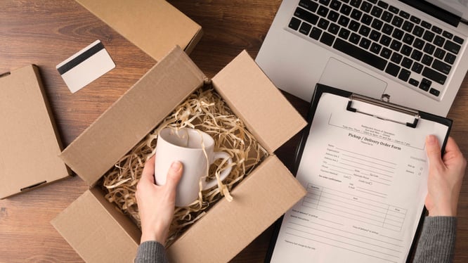 Por qué elegir a Font Packaging Group