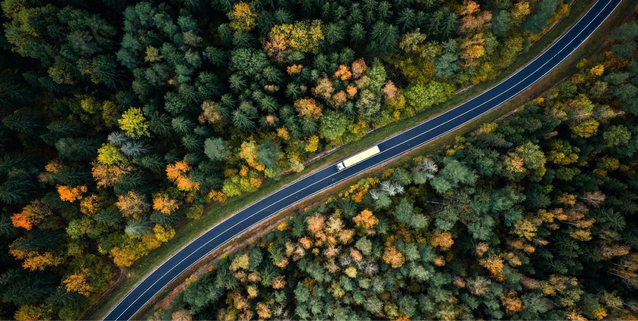 insupack eco+ transporte eficiente