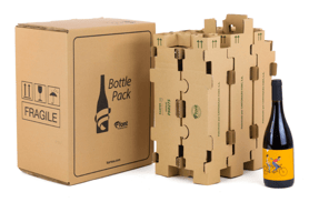 image-png-May-08-2025-08-24-29-5137-AM