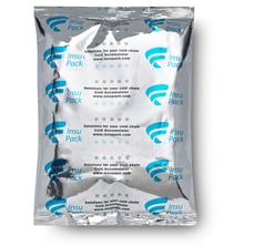 insupack_02_low_res-12