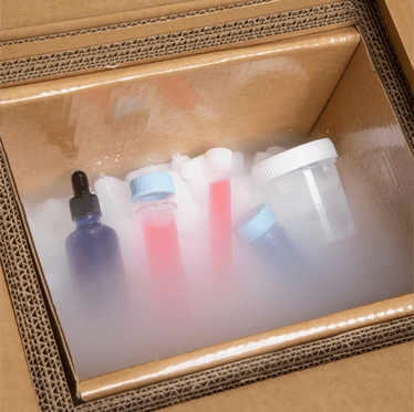 insupack_elegir_mejor_acumulador_termico_feature