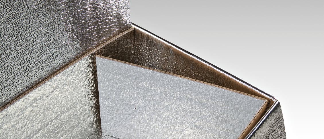 kartox-caja-isotermica-con-faja-1