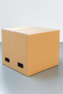 lamara liderpack2