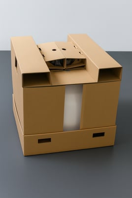 lampara liderpack1