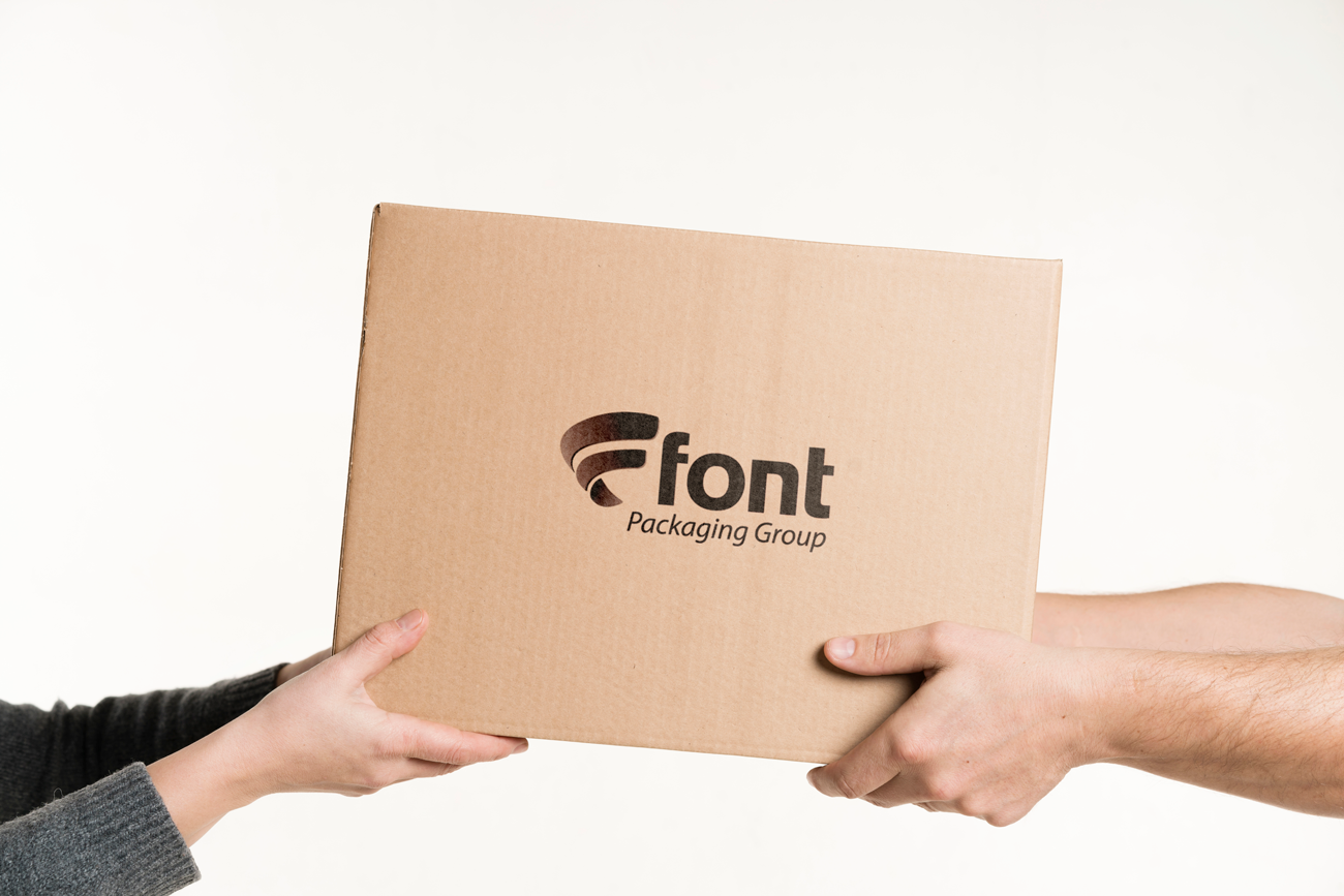 Cómo cumplir con los