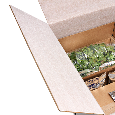 LOS SECTORES PERFECTOS PARA EL FOAM ALUMINIZADO