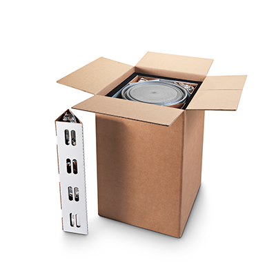 SACANDO EL MÁXIMO RENDIMIENTO AL ACUMULADOR