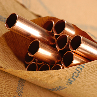 Papel VCI: protección, anticorrosión para envíos industriales sensibles