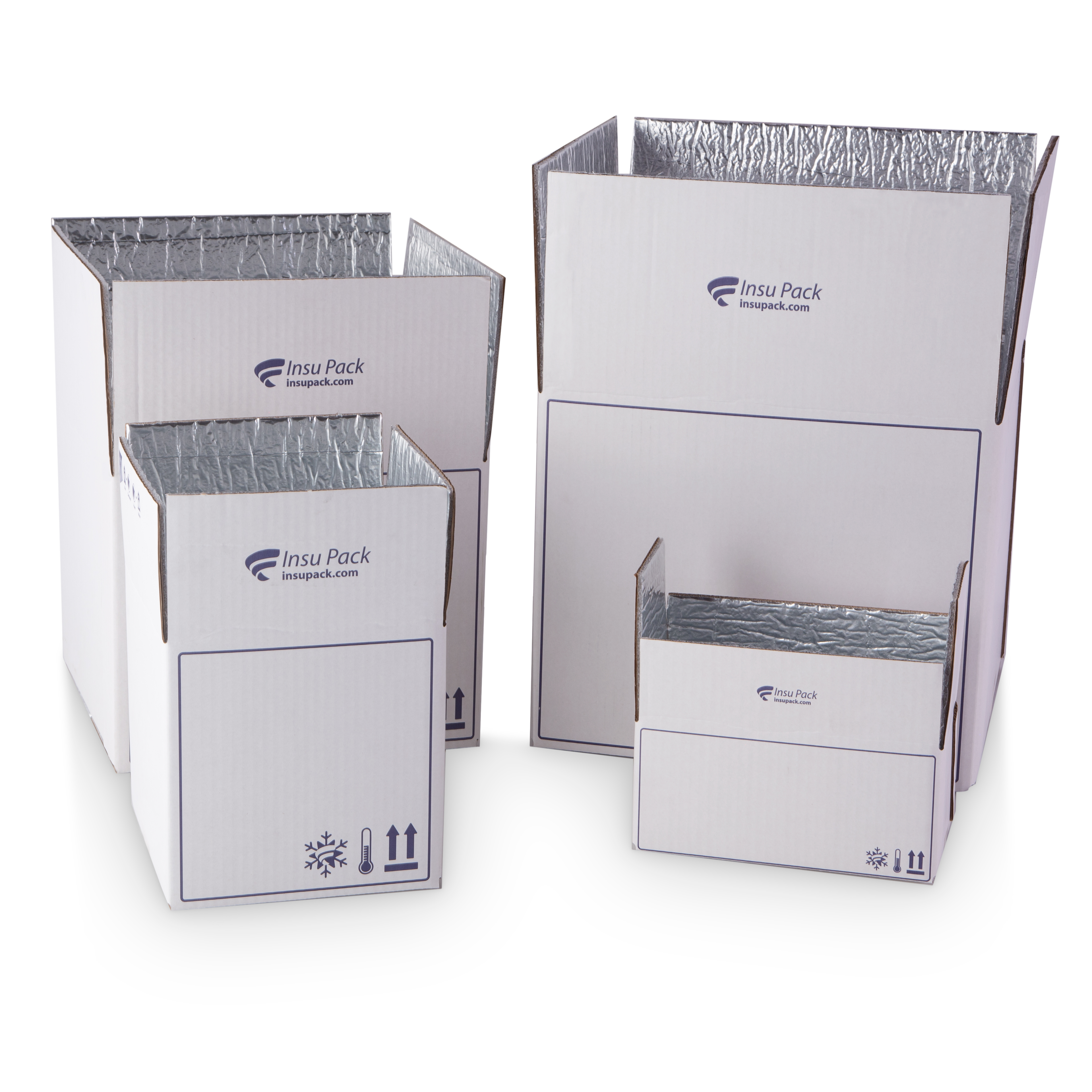 ¿CÓMO RECICLAR DE FORMA