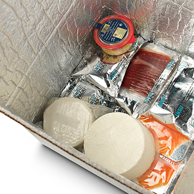 ¿Cómo mantener la cadena