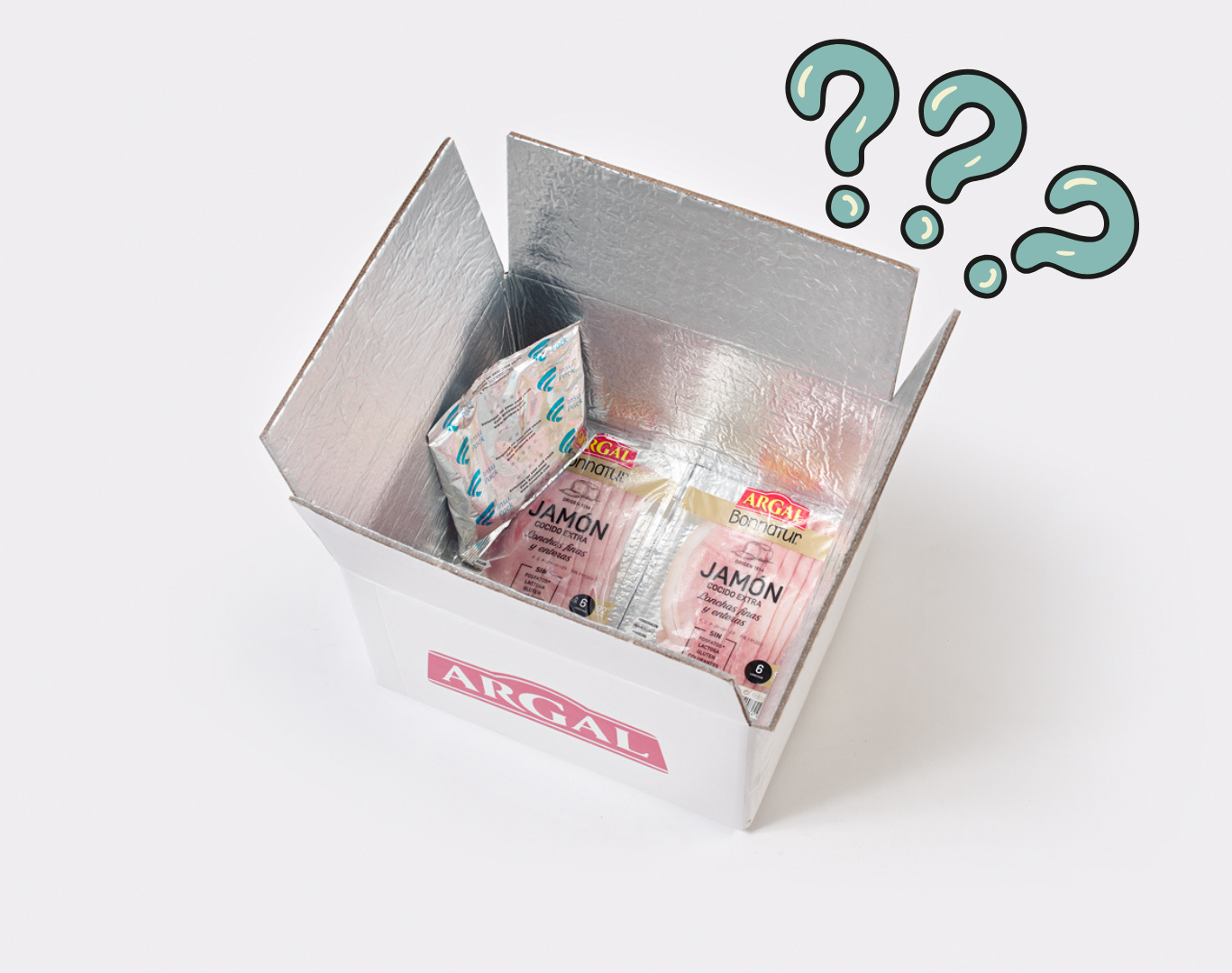 Errores comunes al usar