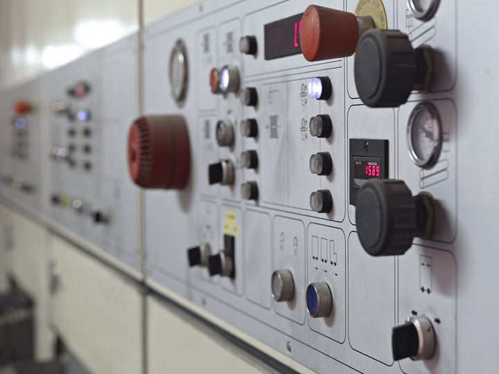 FONT PACKAGING GROUP,