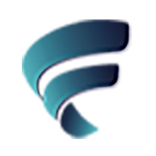 INSUpack, la apuesta de