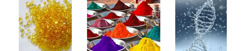 ¿Cómo afecta la tinta a