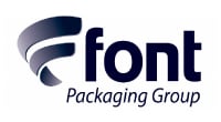 Logo-Font-Packaging-200