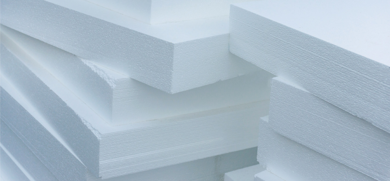 font materiales sustitutivos porex