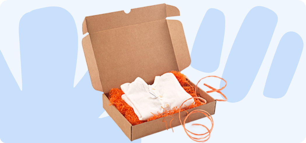 Cajas postales: tipos, dimensiones y cómo elegir la más adecuada